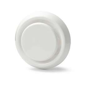 Habo Frånluftsventil 1300