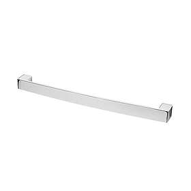Alterna Handtag C2 1-pack 90 HANDTAG 2 KROM 1-P