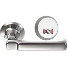 ASSA ABLOY Toalettbehör Abloy 9565T TOABEHÖR N HÖGER