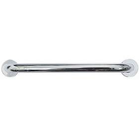 Arredo Handtag Estelle