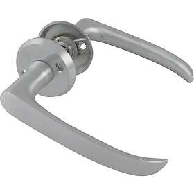 Millers Miller`s Dörrhandtag 921 92130