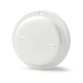 Habo Tallriksventil 280