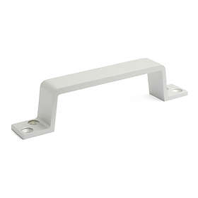 Habo Draghandtag 4204