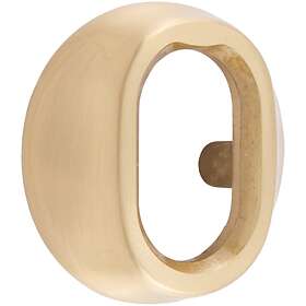 ASSA ABLOY Cylinderring Multi CYL RING 11-16 MP1 SB