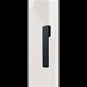 Hafa Handtag Igloo Pro Design Svart HANDTAG IGLOOPRO DESIGN SVART