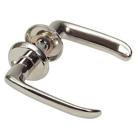 Millers Miller`s Dörrhandtag 10139