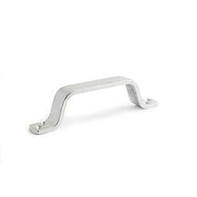 Habo Draghandtag 4350 DRAGHANDTAG 200MM VARMGALV