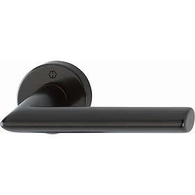 Hoppe Ytterdörrhandtag Stockholm 1140 F5 65-75