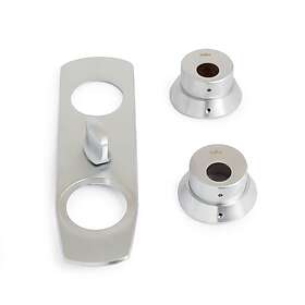 Habo Vredskylt 17094 VREDSKYLT/CYLINDERBEHÖR