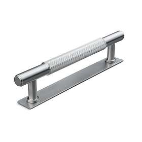 Theofils Handtag Salo Rand HANDTAG SALO CC128 RAND RF LOOK