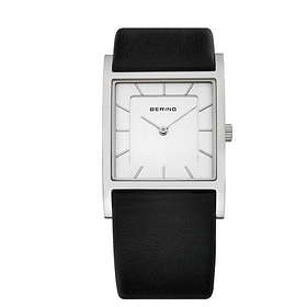 Bering 10426-400