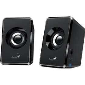 Genius SP-U125