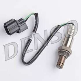 Denso Lambdasond DOX-1455