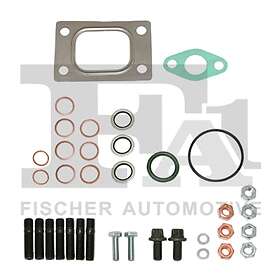 Turbo Monteringsats, FA1 KT540050