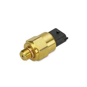 Sensor , oljetemperatur EPS 1,830.363