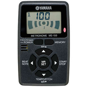 Yamaha ME150