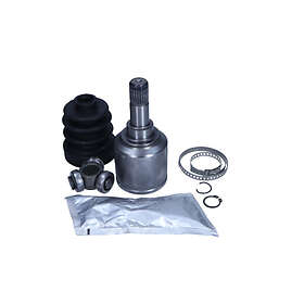 MaxGear Drivknut, drivaxel 49-2835