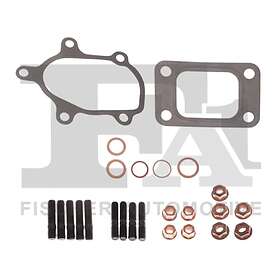 Turbo Monteringsats, FA1 KT220510