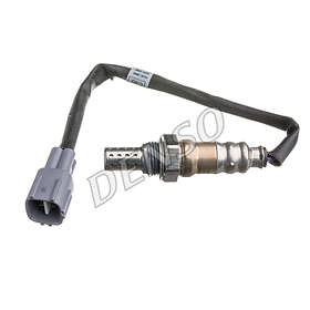 Denso Lambdasond DOX-2066
