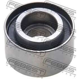 Febest Styrrulle, kuggrem 0388-RA6