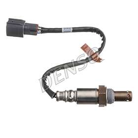 Denso Lambdasond DOX-0266