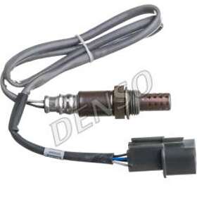 Denso Lambdasond DOX-0343
