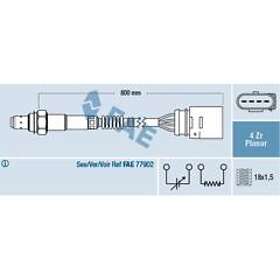 FAE Lambdasond 77203