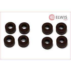 Elwis Packningssats, ventiler ROYAL 9022010