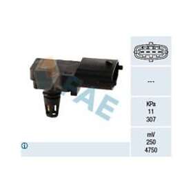 FAE Sensor, laddtryck 15036