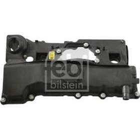 Febi Topplockskåpa BILSTEIN 107199