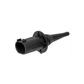 Sensor , yttertemperatur NTY ECT-FR-000