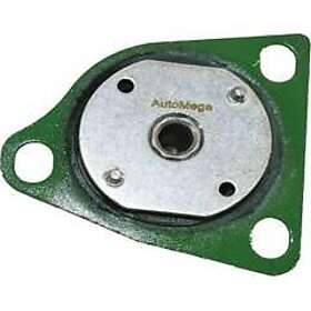 AutoMega Montering, automatväxelbärare 130064710