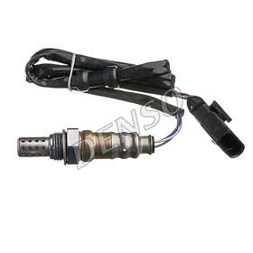 Denso Lambdasond DOX-2041
