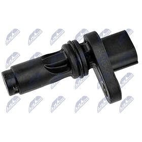 Sensor , kamaxelposition NTY ECP-HD-007