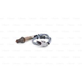 Bosch Lambdasond 0 258 010 282
