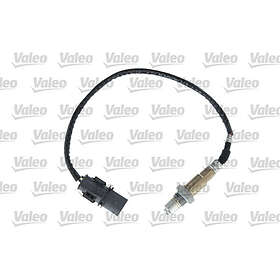 Valeo Lambdasond 368130