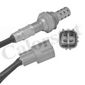 CALORSTAT by Vernet Lambdasond LS140498