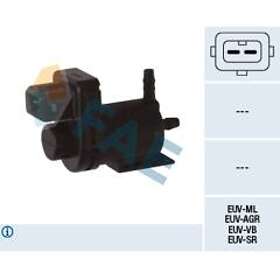 FAE Ventil, EGR-avgasreglering 56032