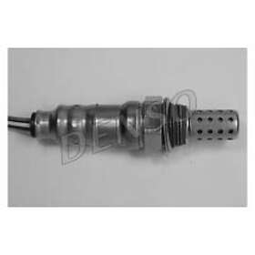 Denso Lambdasond DOX-2006