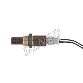 Denso Lambdasond DOX-0278
