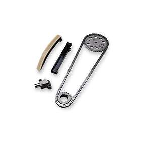 Hepu Kamkedjesats 21-0547