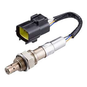 FAE Lambdasond 77003