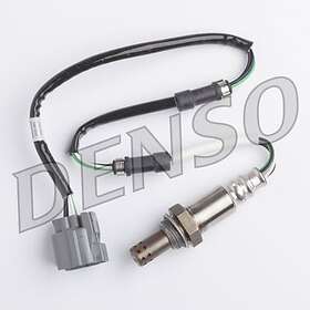 Denso Lambdasond DOX-1453