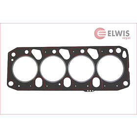 Elwis Topplockspackning ROYAL 0026576