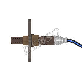 Denso Lambdasond DOX-0108