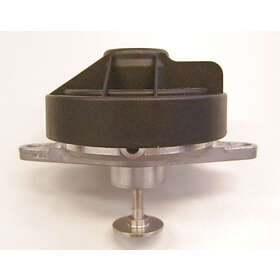 Wahler Egr-Ventil 7211D