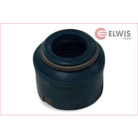 Elwis Ventiltätning ROYAL 1626560