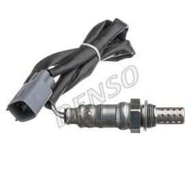 Denso Lambdasond DOX-2058