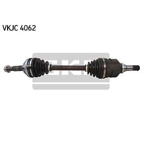 SKF Drivaxel VKJC 4062