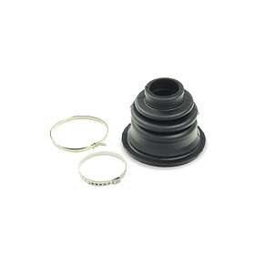 SKF Damasksats, drivaxel VKJP 1266